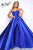 Mac Duggal - Prom Style 48442M
