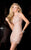 48484 Dress In Blush