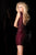 48484 Dress In Port