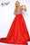 Mac Duggal - Prom Style 48497M