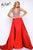 Mac Duggal - Prom Style 48497M