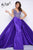Mac Duggal - Prom Style 48497M