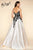 Mac Duggal - Ball Gowns Style 48511H
