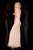 48548 Dress in Blush