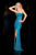 48589 in Bright Turquoise