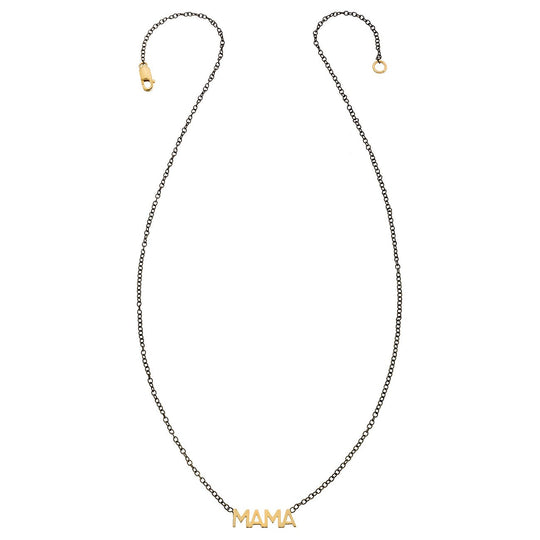 MAMA Necklace