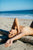 Mykonos Top 10245971597