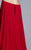Ieena Duggal  - Bustier Gown Style 25007I