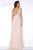 Mac Duggal - Prom Style 50373M
