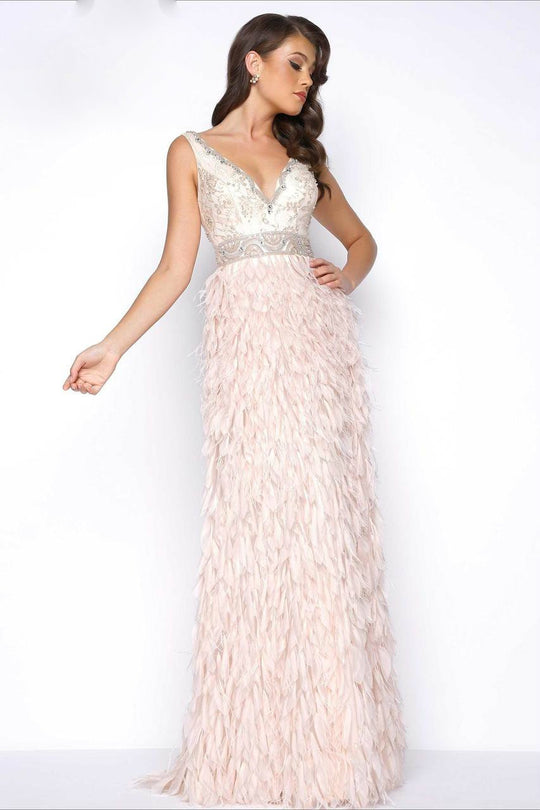 Mac Duggal - Prom Style 50373M