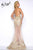 Mac Duggal - Prom Style 50411M