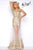Mac Duggal - Prom Style 50411M