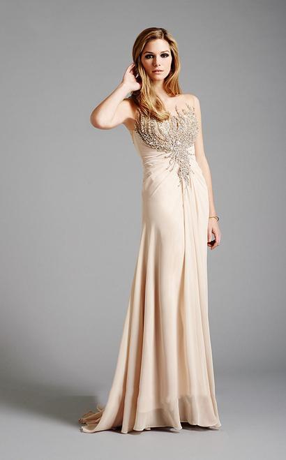 32291 in Champagne