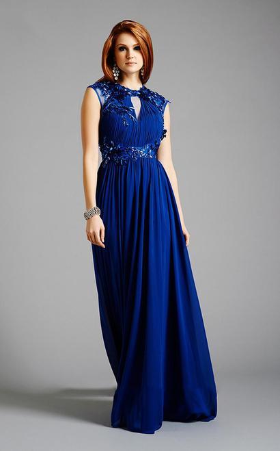 62216 in Dark Blue