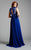 62216 in Dark Blue