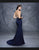 5105 Dress