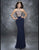 5105 Dress