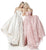 Sherri Hill - 51574 Bead Appliqued Strapless Lace Ballgown In Neutral and Pink