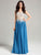 32933 Dress In Blue