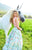 Sherri Hill - 51959 Two Piece V-neck Floral Print A-line Dress In Pink and Print