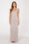 LIFE OF LUXURY DRESS