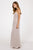 LIFE OF LUXURY DRESS