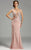 32456 in Blush