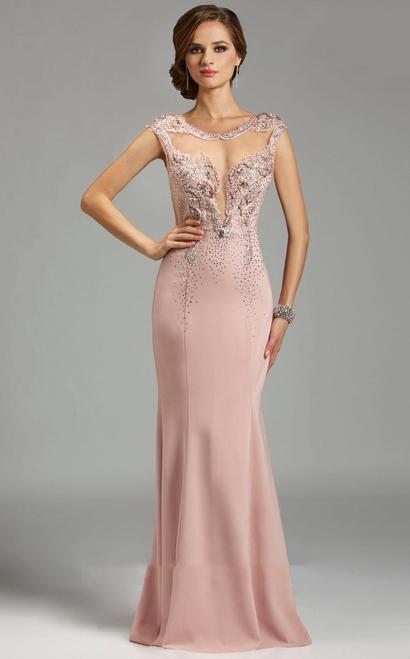 32456 in Blush