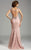 32456 in Blush