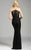 32470 in Black