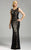 32470 in Black