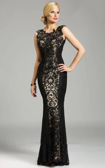 32470 in Black