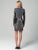 32921 Dress In Black Gold