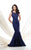 Montage by Mon Cheri - Dress 115960