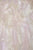 Tiffany Homecoming - 56268 Strapless Bejeweled Organza Ballgown In White and Pink
