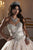 Fiesta Gowns - 56375 Strapless Sweetheart Neck Quinceanera Dress In White