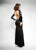 Savee Couture - Take My Hand in Black