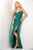 SCALA - 48391 in Teal