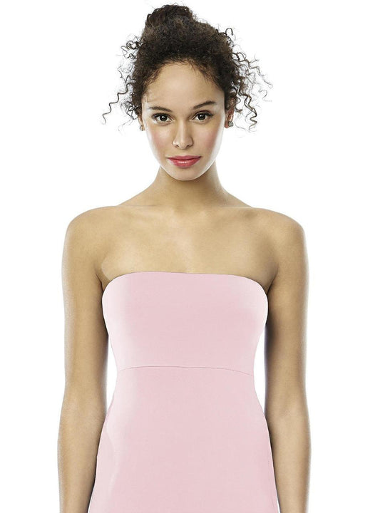 TW-BAND Bandeau In Buttercup