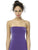 TW-BAND Bandeau In Regalia