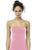 TW-BAND Bandeau In Sea Pink