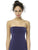TW-BAND Bandeau In Amethyst