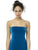 TW-BAND Bandeau In Cerulean