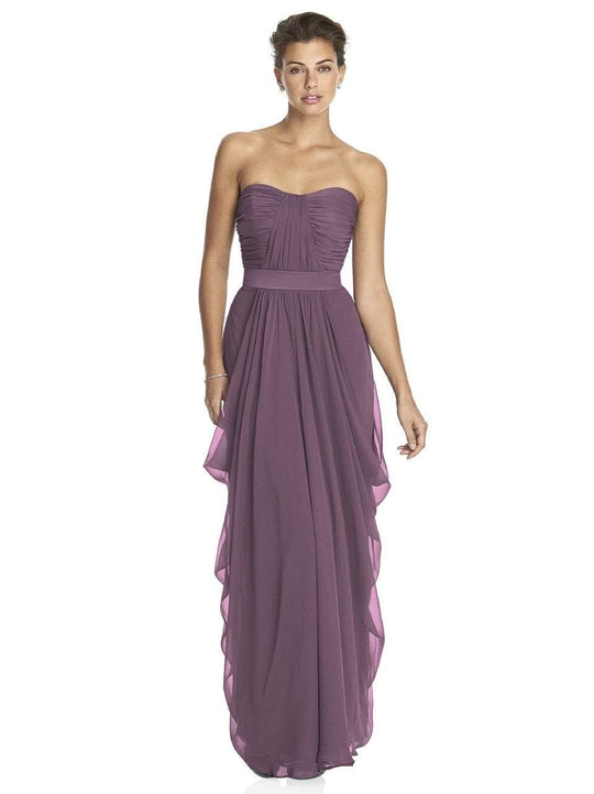 LR163 Dress in Smashing