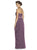 LR163 Dress in Smashing