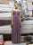 LR163 Dress in Smashing
