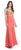 Aspeed - L1420 Gold Embellished Illusion  Prom Dress