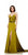 Johnathan Kayne - 6018 Dress In Olive