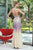 Alyce Paris - 6047 Prom Dress in Purple