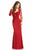 32540 in Red